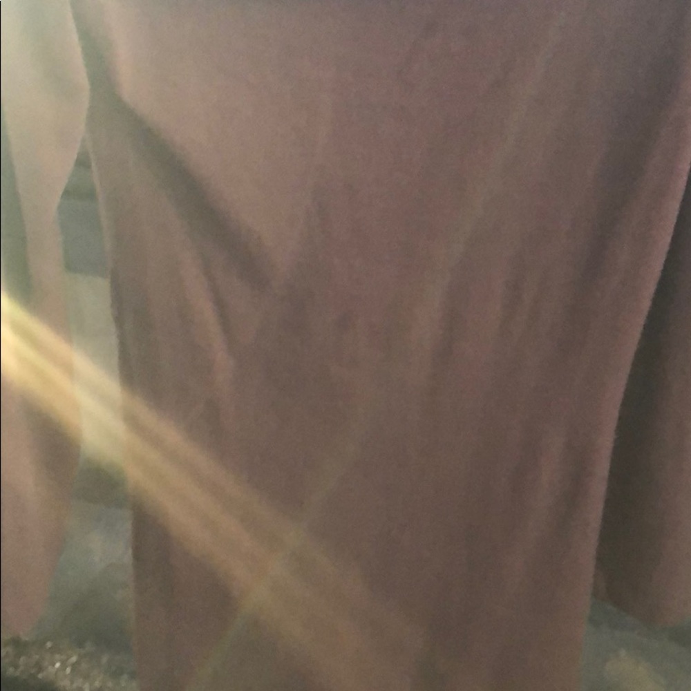 Sweater - Picture 2 of 5
